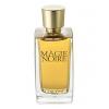 Parfym Magie Noire, EdT 75ml parfymer